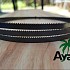 AYAO Bandsaw Blade 2360mm X 9.5mm X 6TPI Premium Quality- FREE Postage